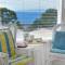Foto: Star of the Sea B&B By Elevate Rooms 93/212