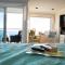 Foto: Star of the Sea B&B By Elevate Rooms 95/212