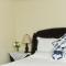 Foto: Star of the Sea B&B By Elevate Rooms 82/212