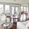 Foto: Star of the Sea B&B By Elevate Rooms 73/212