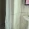 Villa Grande Lodge - Louis Trichardt