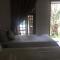 Villa Grande Lodge - Louis Trichardt