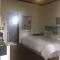Villa Grande Lodge - Louis Trichardt