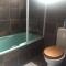 Villa Grande Lodge - Louis Trichardt