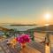 Sunrise Beach Suites
