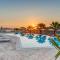 Sunrise Beach Suites