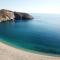 Onar Andros