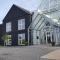 OnlySleep Oksebrovej - Slagelse