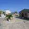 Blue Beach Villas Apartments