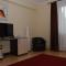 Vila Parc - Cluj-Napoca