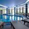 Mythos Palace Resort & Spa - Georgioupolis