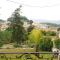 Cottage provencal - Villa saint Marc - Forcalquier