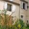 Cottage provencal - Villa saint Marc - Forcalquier