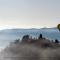 Cottage provencal - Villa saint Marc