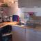 Cottage provencal - Villa saint Marc