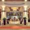 Fortune JP Palace, Mysore - Member ITCs Hotel Group