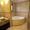 Tala Bay Residence - Families Only