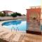 Tala Bay Residence - Families Only