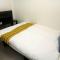 Value The Hotel Sendai Natori - Natori