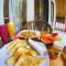 Ina Gili Guesthouse
