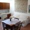 Agriturismo Re Piano