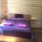 Book-A-Room Salzburg Apartment 5-6-7-8