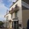 Hôtel Saint-Quay photo 20