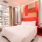 Beethoven Express Hotel
