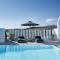 Amor Hideaway Villas by Mr and Mrs White