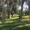 Le Clos Galan