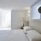 Amor Hideaway Villas by Mr and Mrs White