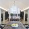 Amor Hideaway Villas by Mr and Mrs White