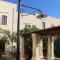 Masseria Pagani