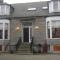 Station View Guest House - Dyce