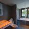 Cliff Lanta Suite-Koh Lanta Krabi