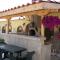 Gardenia Suites