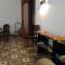 B&B Cavour - Carlentini