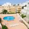 Orlando Apartment La Laguna 2