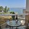 Foto: Boutique Lake Kinneret Apartment 2/21