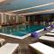 Sandy Beach Resort