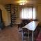 Babite Guest House