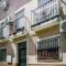 MZ flat - Malaga