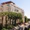 Belle Ocean Apart Otel