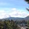Sincere Wilderness Home stay
