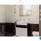 Foto: DL Furnished Apartments 221/235