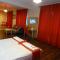 Foto: Guest house Traikovi 41/61