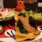 Best Western Gold Rush Inn
