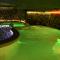 Hotel Del Buono Wellness & Medical Spa