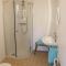 Foto: Logement Nij Bonga 5/36