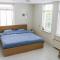 Foto: Logement Nij Bonga 22/36